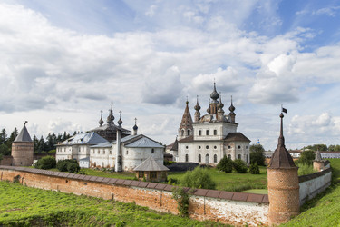 Similar image 21663869