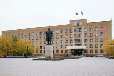 Similar image 21663870