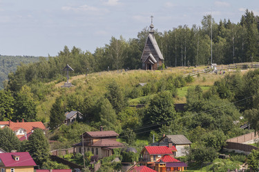 Similar image 21663872