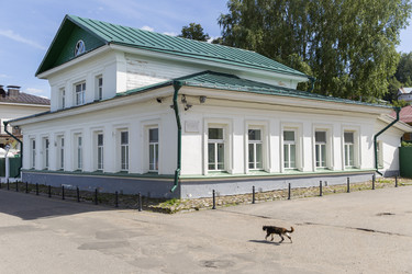 Similar image 21663874