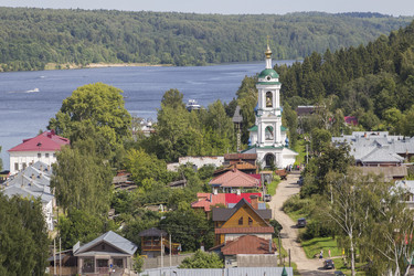 Similar image 21663876