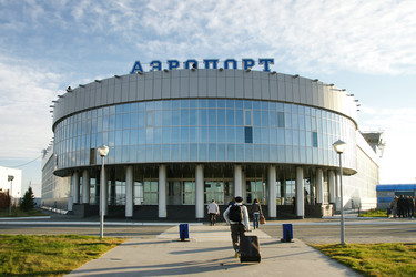 Similar image 21663877