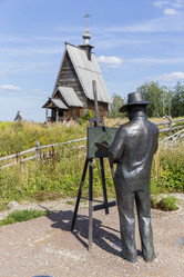 Similar image 21663878