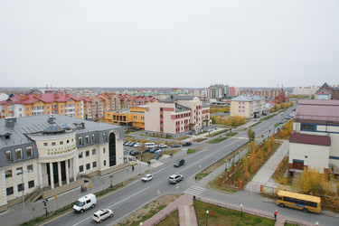 Similar image 21663881