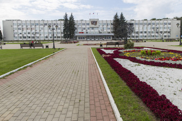 Similar image 21663883