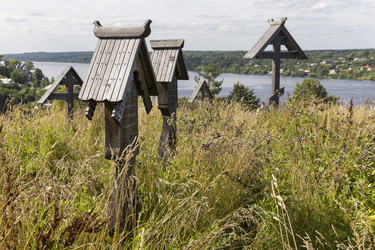 Similar image 21663884