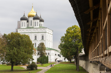 Similar image 21663886