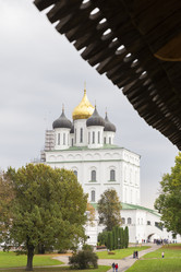 Similar image 21663887