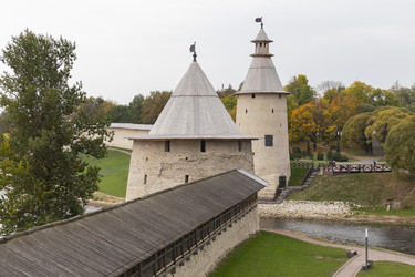 Similar image 21664048