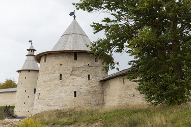 Similar image 21664050