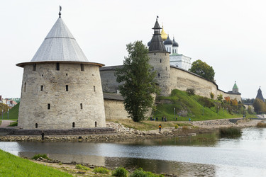 Similar image 21664054