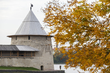 Similar image 21664056