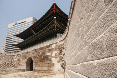 Similar image 21664057