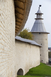 Similar image 21664058