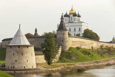 Similar image 21664059