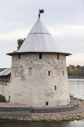 Similar image 21664060