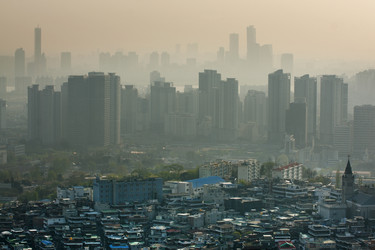 Similar image 21664063