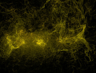 Similar image 21666189