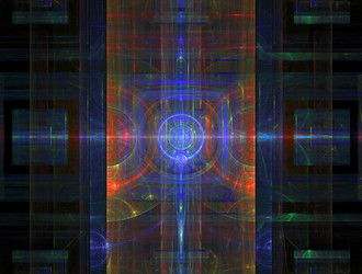 Similar image 21666190