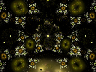 Similar image 21666191