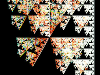 Similar image 21666192