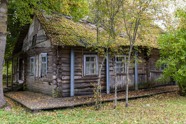 Similar image 21664067