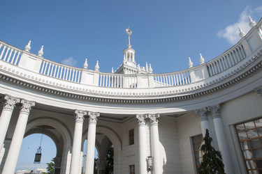 Similar image 21664078