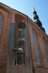 Similar image 21664079