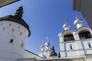 Similar image 21664083