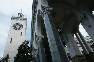 Similar image 21664086