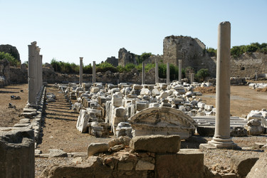 Similar image 21664088