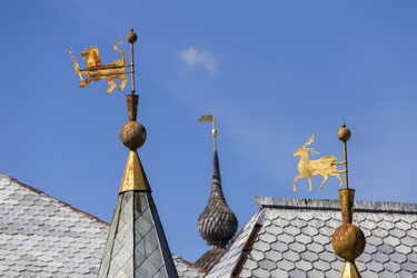 Similar image 21664089