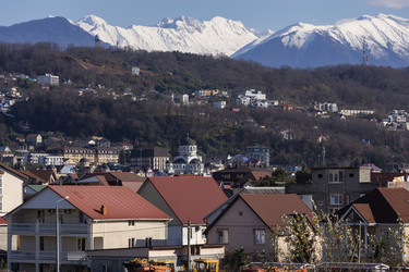 Similar image 21664170