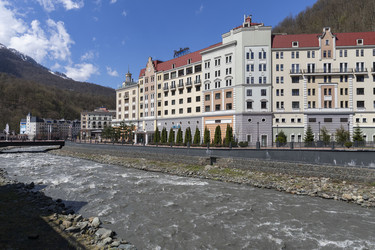 Similar image 21664172