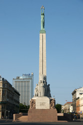 Similar image 21664174