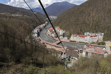 Similar image 21664176