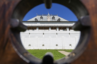 Similar image 21664177