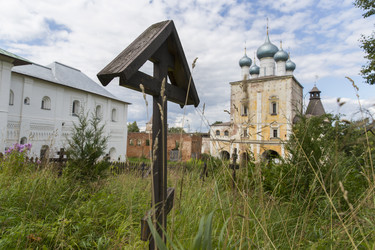 Similar image 21664180