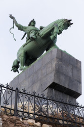 Similar image 21664181