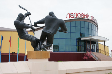 Similar image 21664182