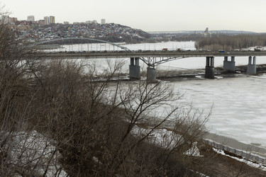 Similar image 21664183