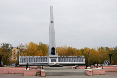 Similar image 21664184