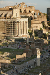 Similar image 21664187