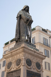 Similar image 21664189