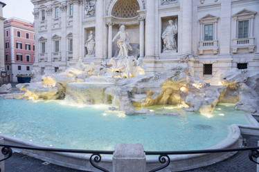 Similar image 21664191