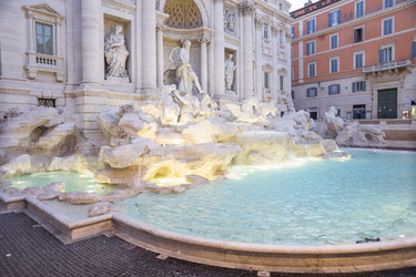 Similar image 21664192