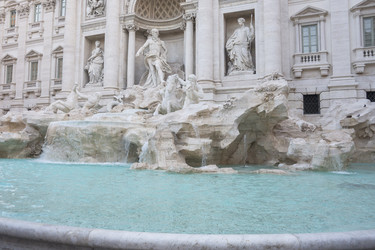 Similar image 21664196