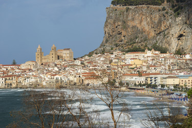 Similar image 21664197