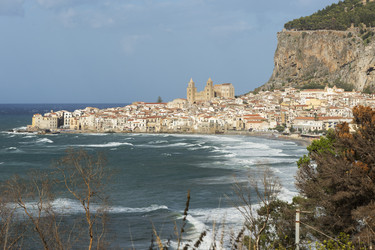 Similar image 21664198