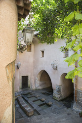 Similar image 21664200